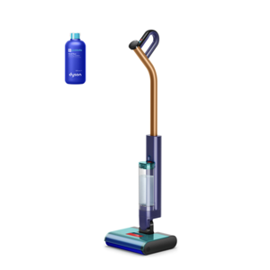 Dyson Clean+Wash Hygiene