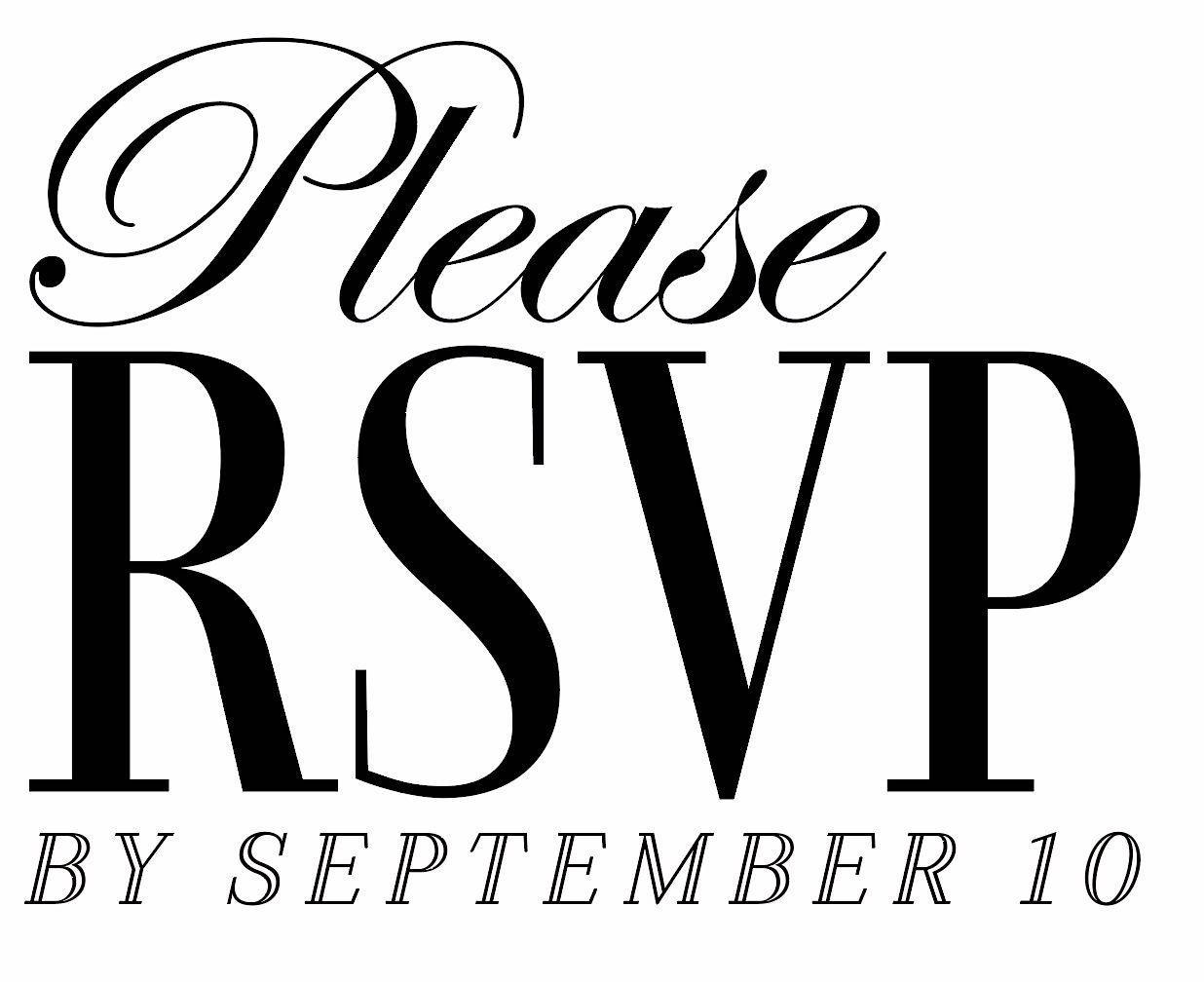 The Wedding Website of Abdullah Daher and Hala Houssari