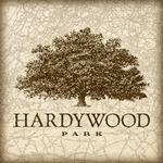 Hardywood Park Craft Brewery