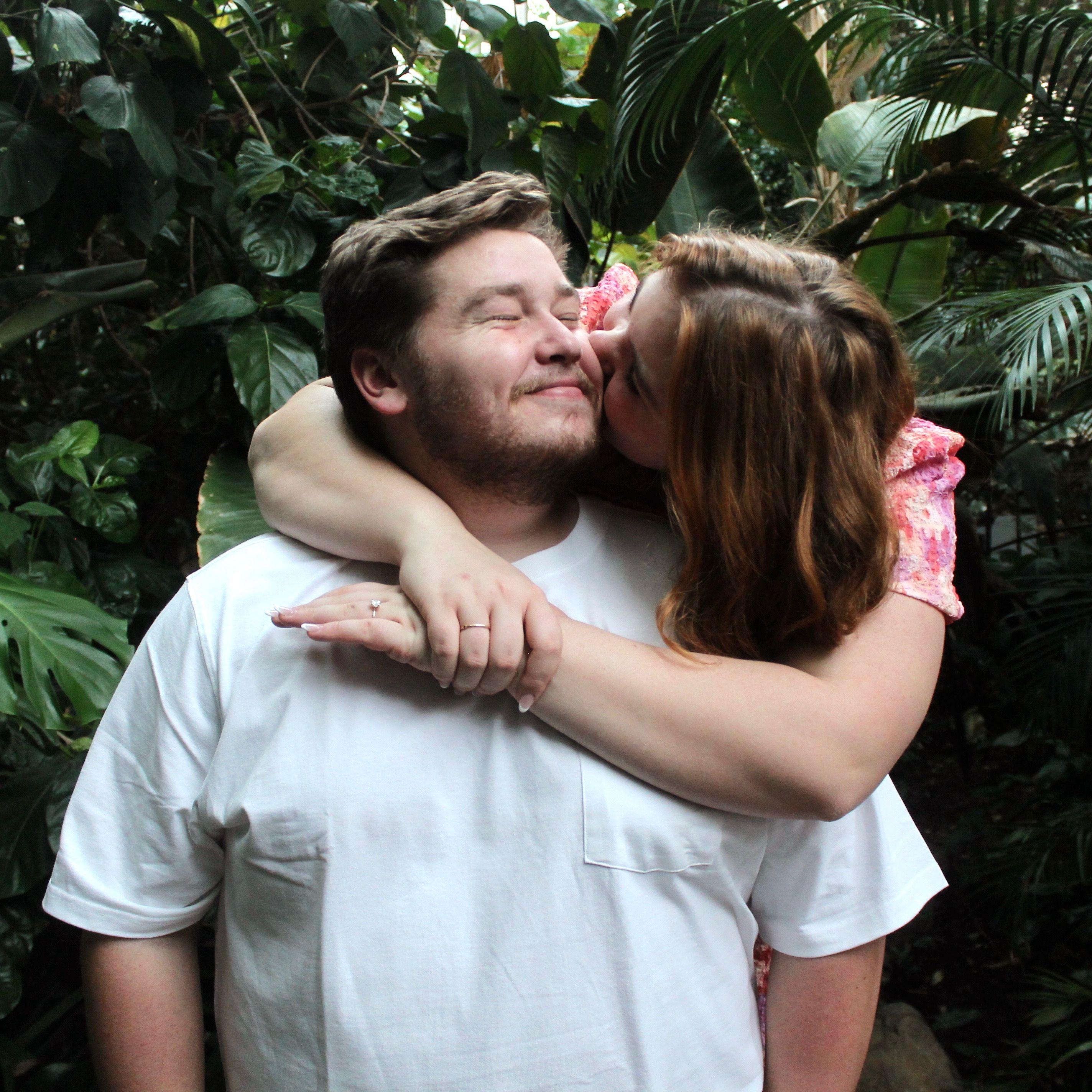 Hero Slideshow Image 1