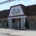 Sam’s Italian Restaurant