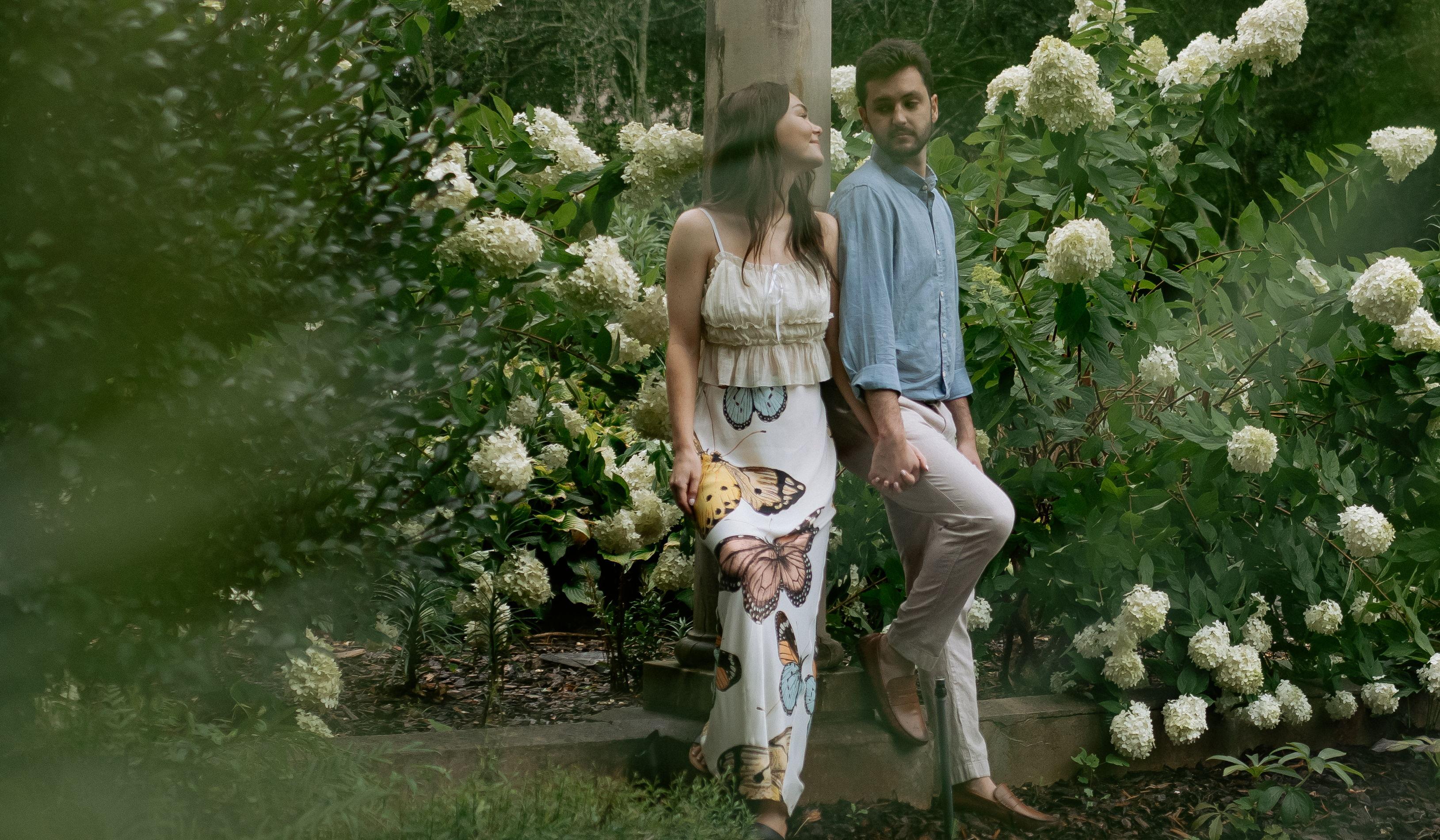 Footer image