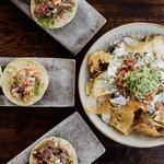 Carmelita's