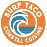 Surf Taco - Belmar