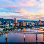 Portland, OR
