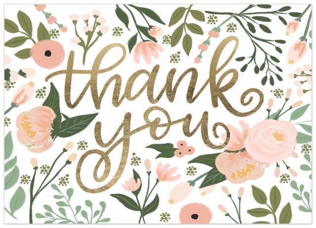 5a29575e-46c0-438b-8896-f907f793f79d