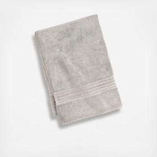 Hotel Collection - Turkish Bath Towel