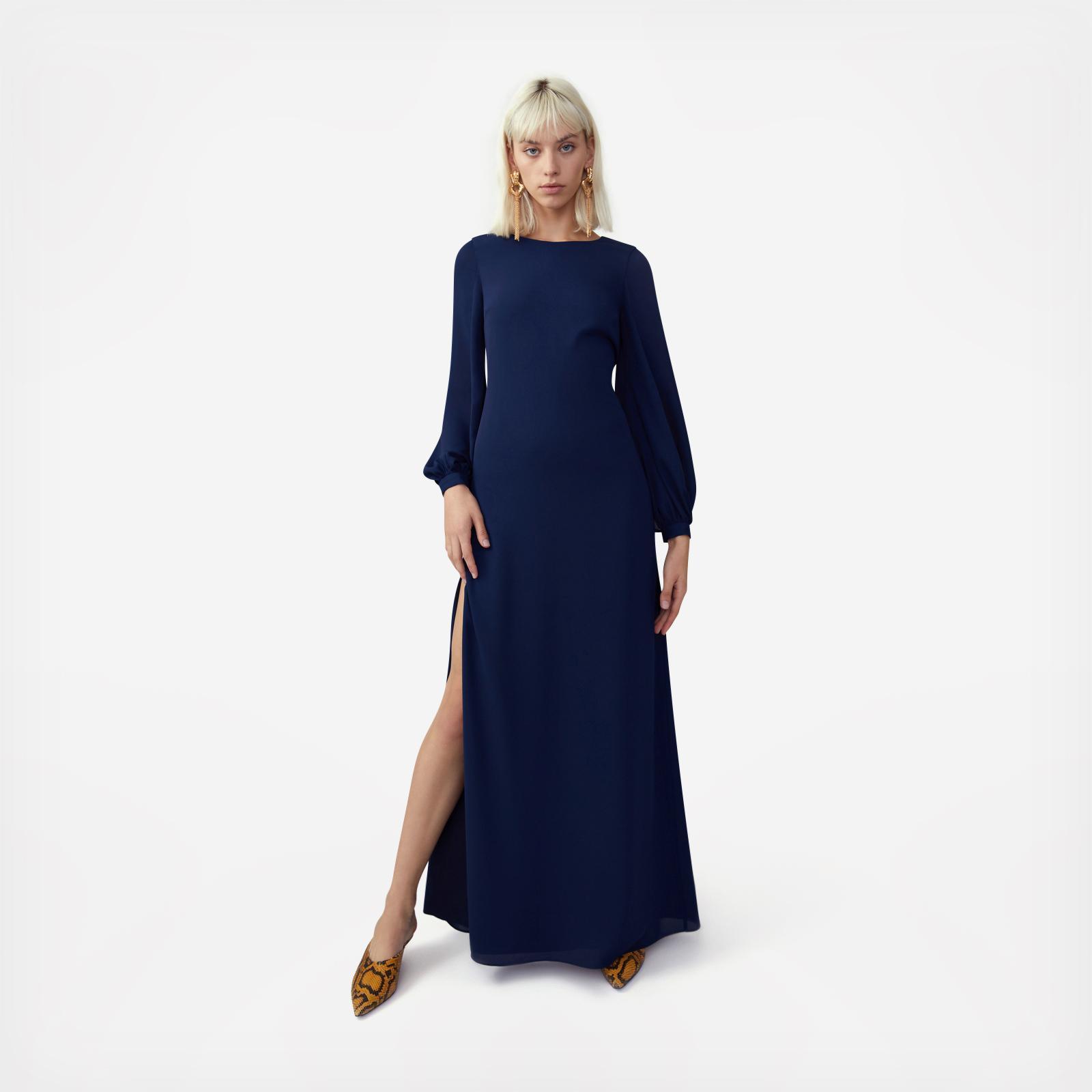 zola one piece dress