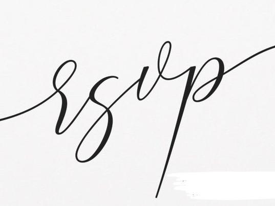 The Wedding Website of Tabitha Youmans and Shawn Dixon