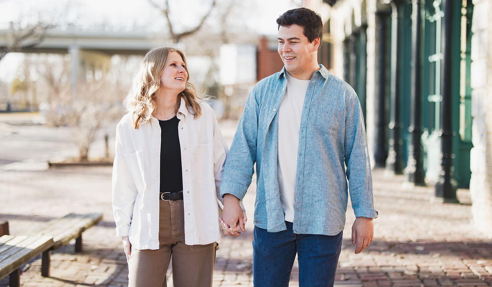 Hero Slideshow Image 1