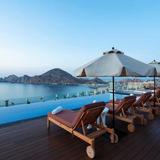 The Rooftop 360