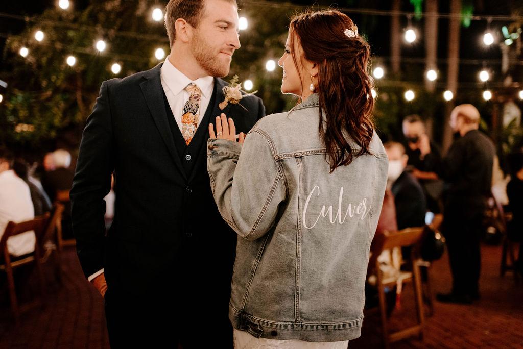 The Wedding Website of Kelly Marshall and AJ Culver