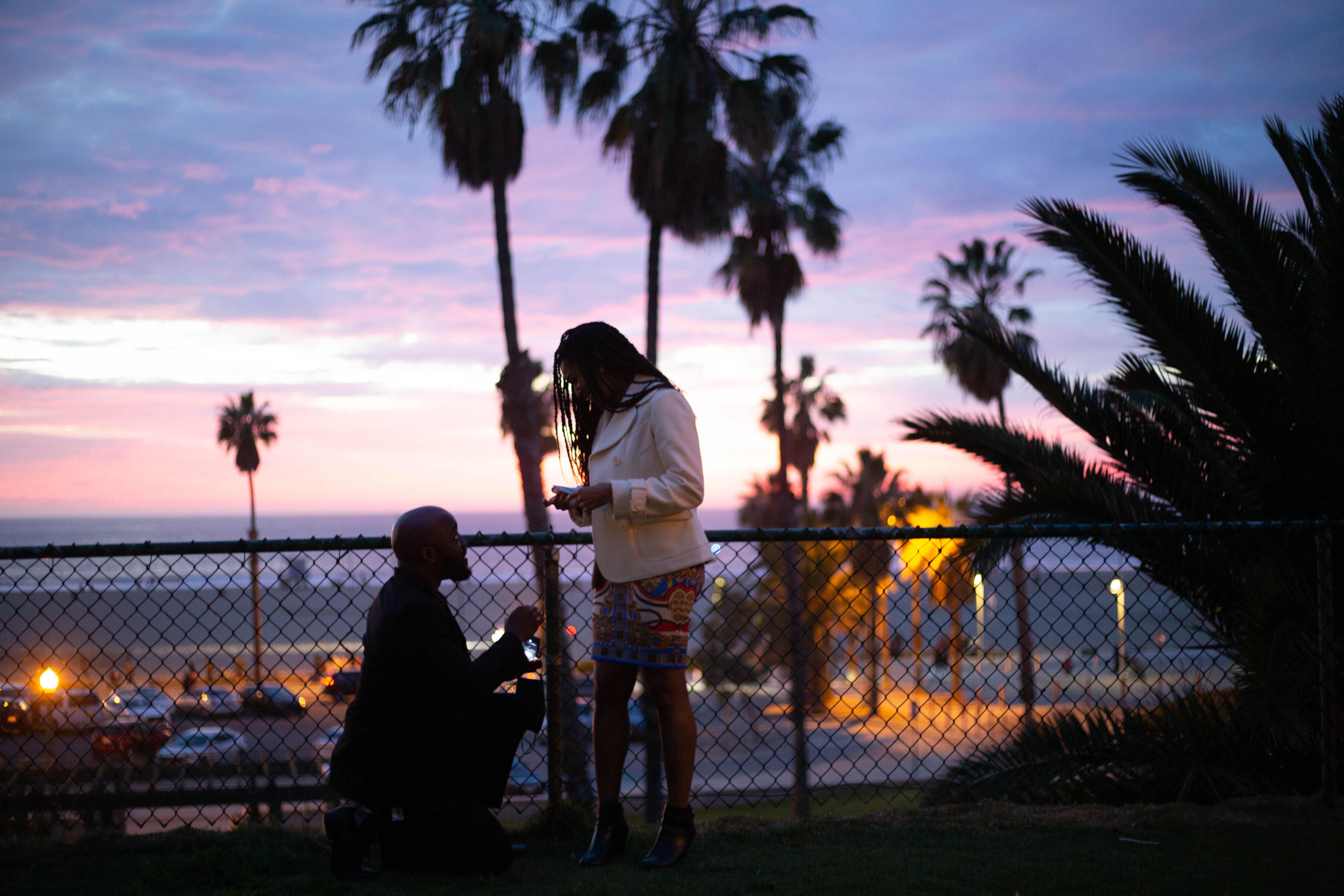 The Wedding Website of Kristin Warren and Kevin Davis