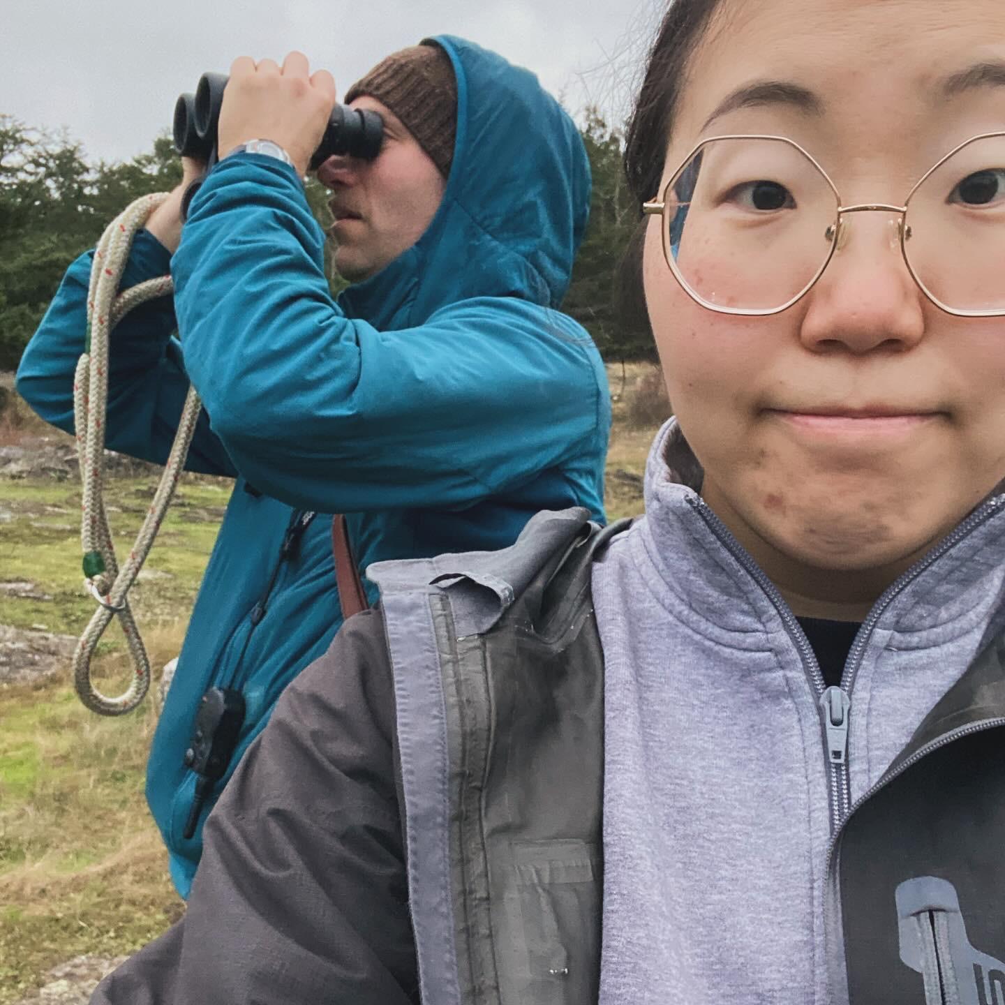 Lopez Island, WA
