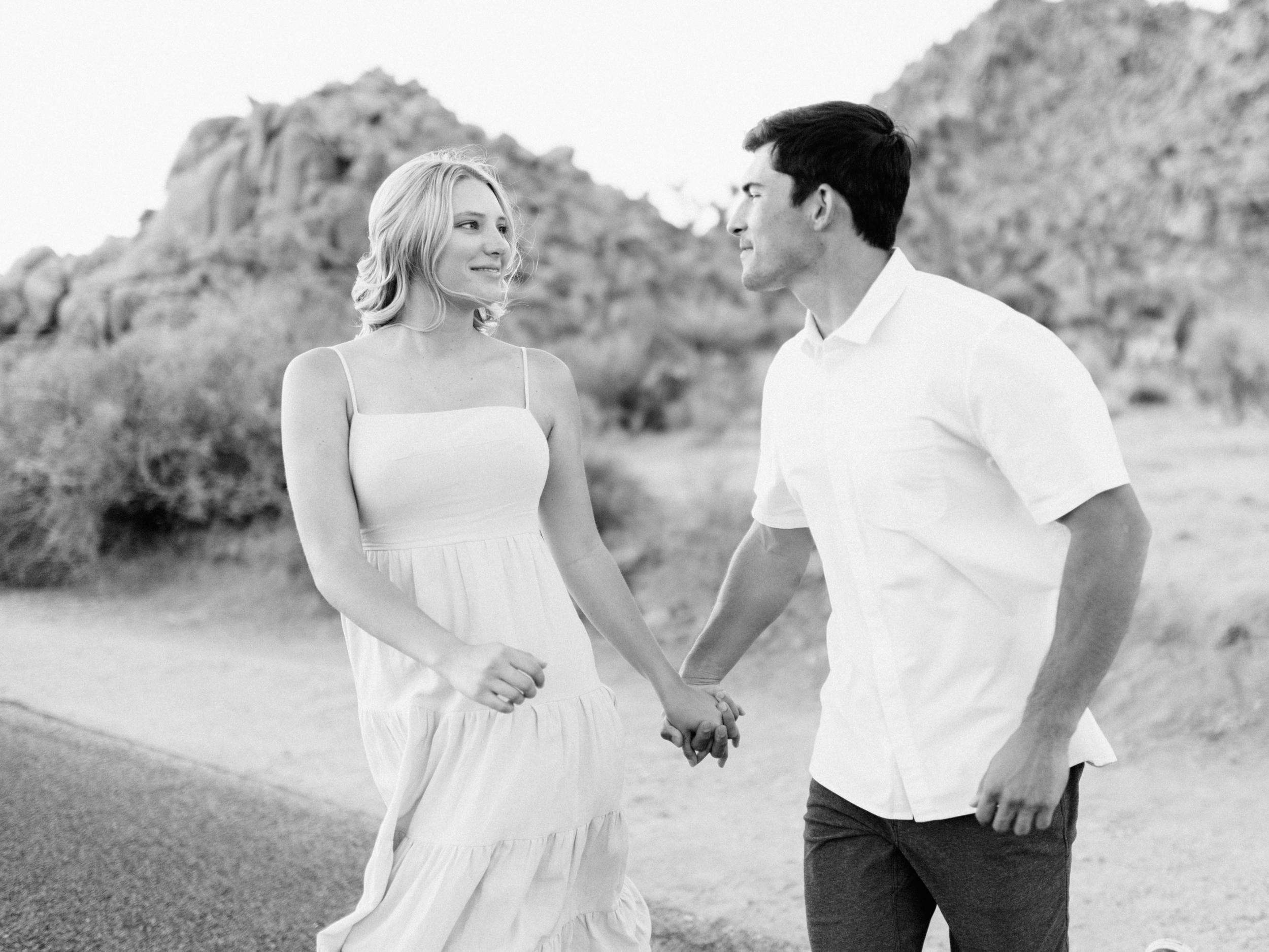 The Wedding Website of Madison Kurtz and Andrew Lowry