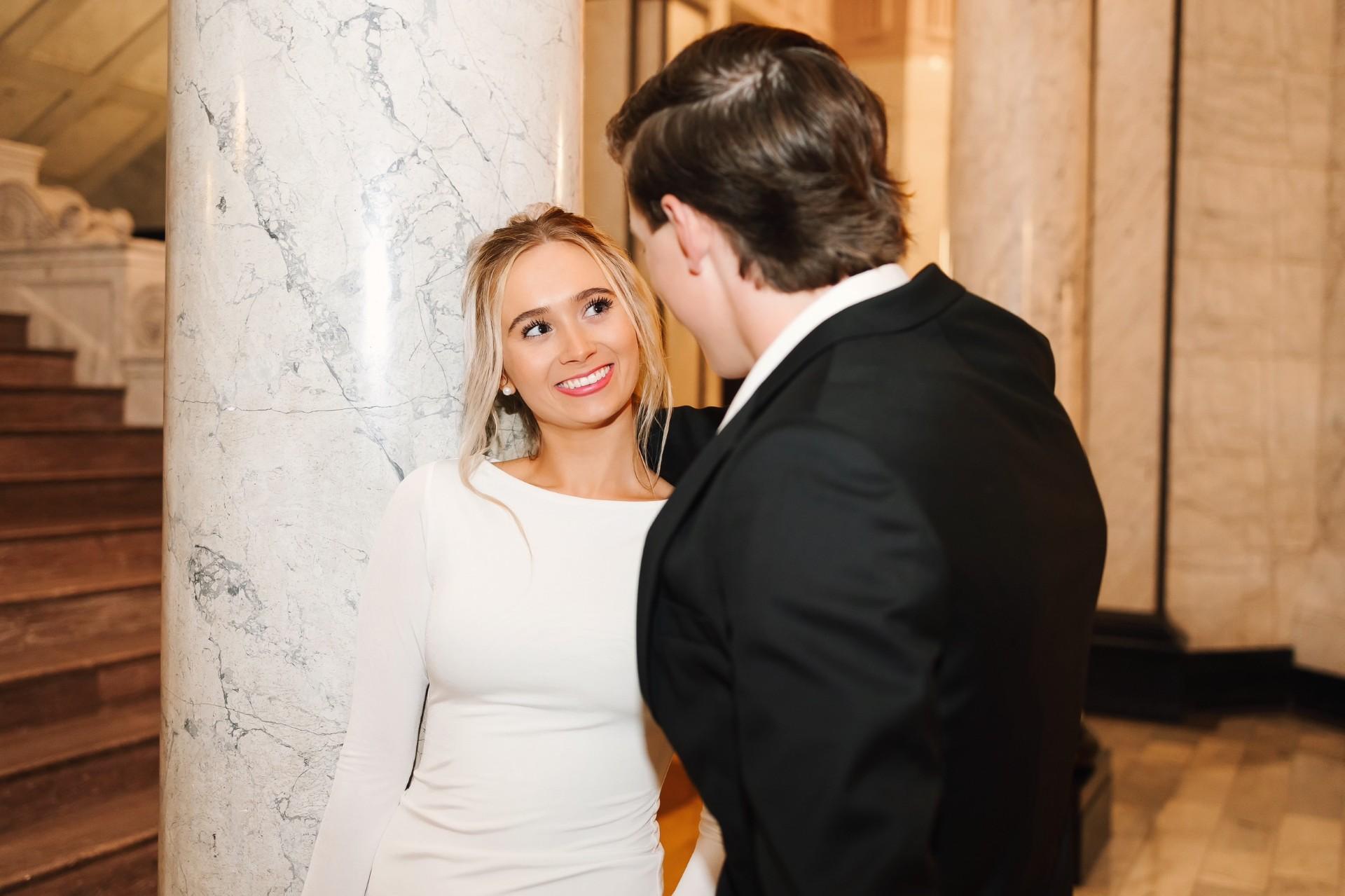 5a2ac6a9-8f72-46cb-87bd-a267cbad9e9d