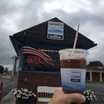 Micah's Coffee