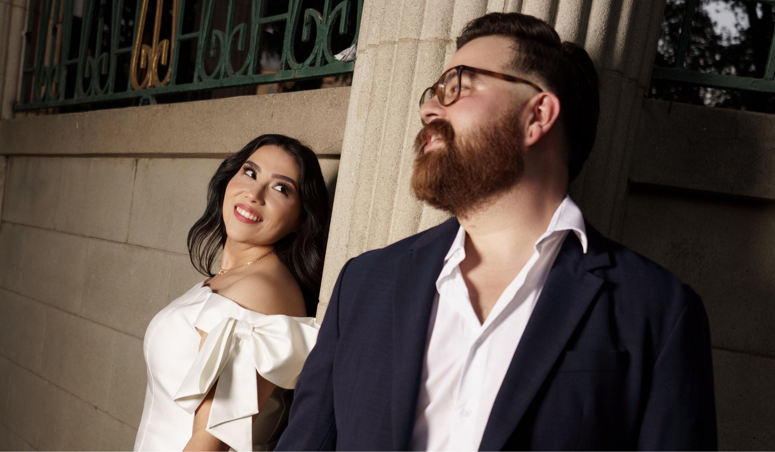 Hero Slideshow Image 5