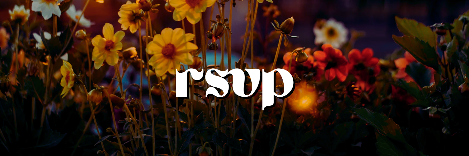 The Wedding Website of Maura Glynn and Patrick Raymond