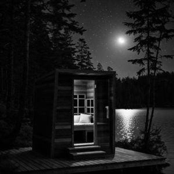 Lakeside Sauna Fund