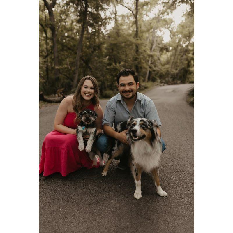 family photos