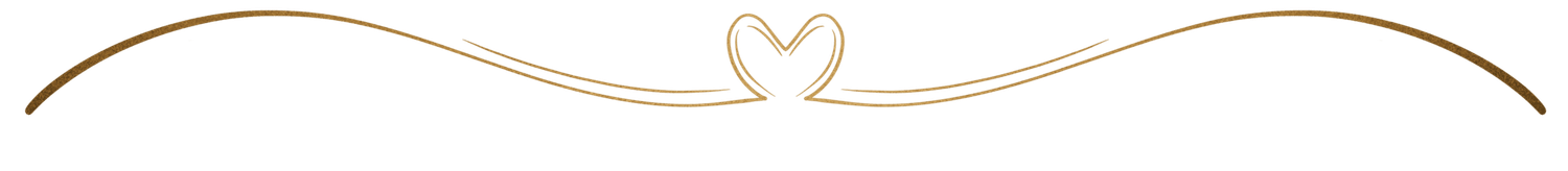 The Wedding Website of Madison Kauffman and Logan Sapp