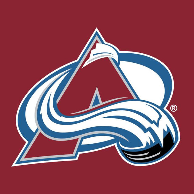 Avalanche Tickets