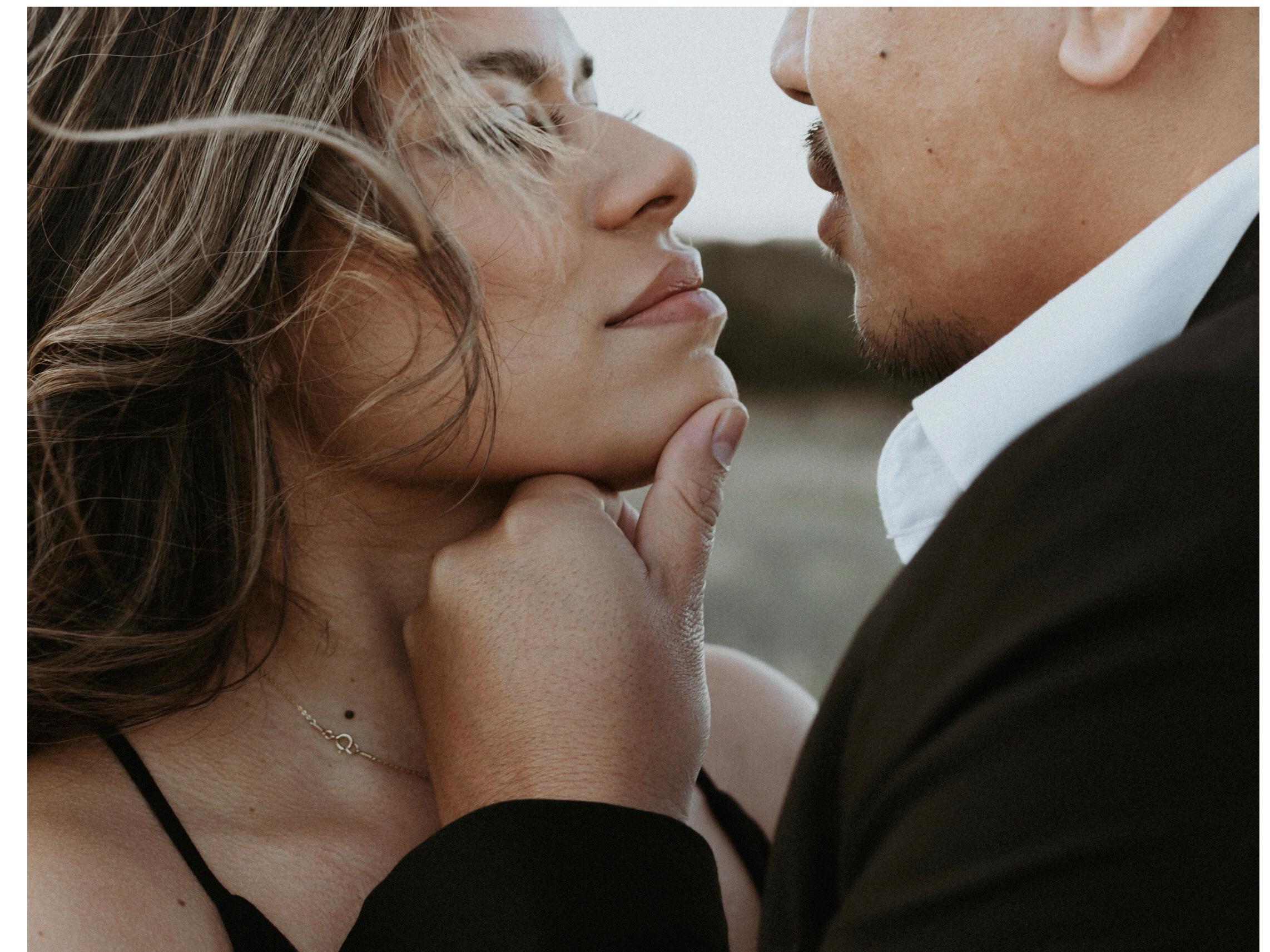 The Wedding Website of Daryelis Escudero and Nick Mariano
