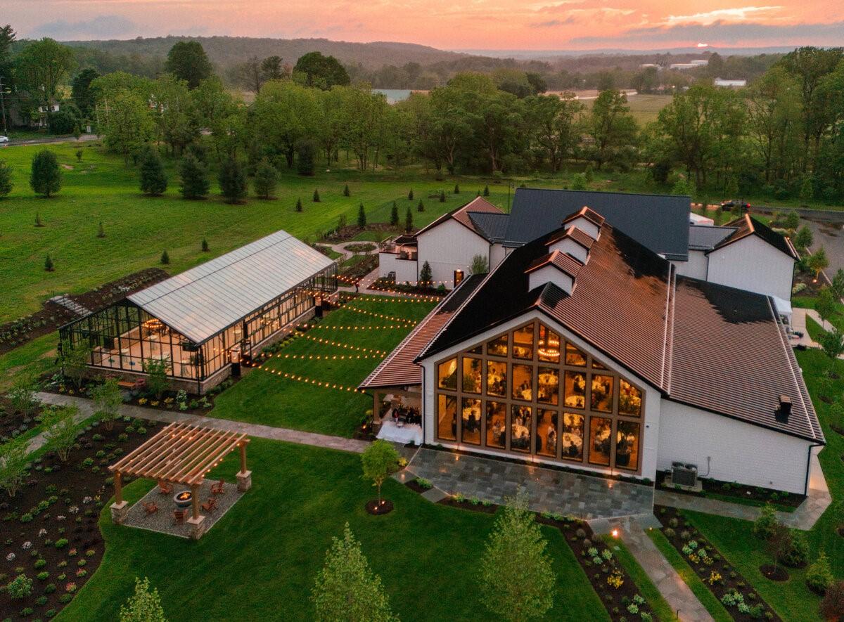 The Wedding Website of Caitlin Mullen and Kevin Herzberger
