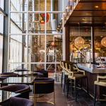 28 Mile Distilling Company