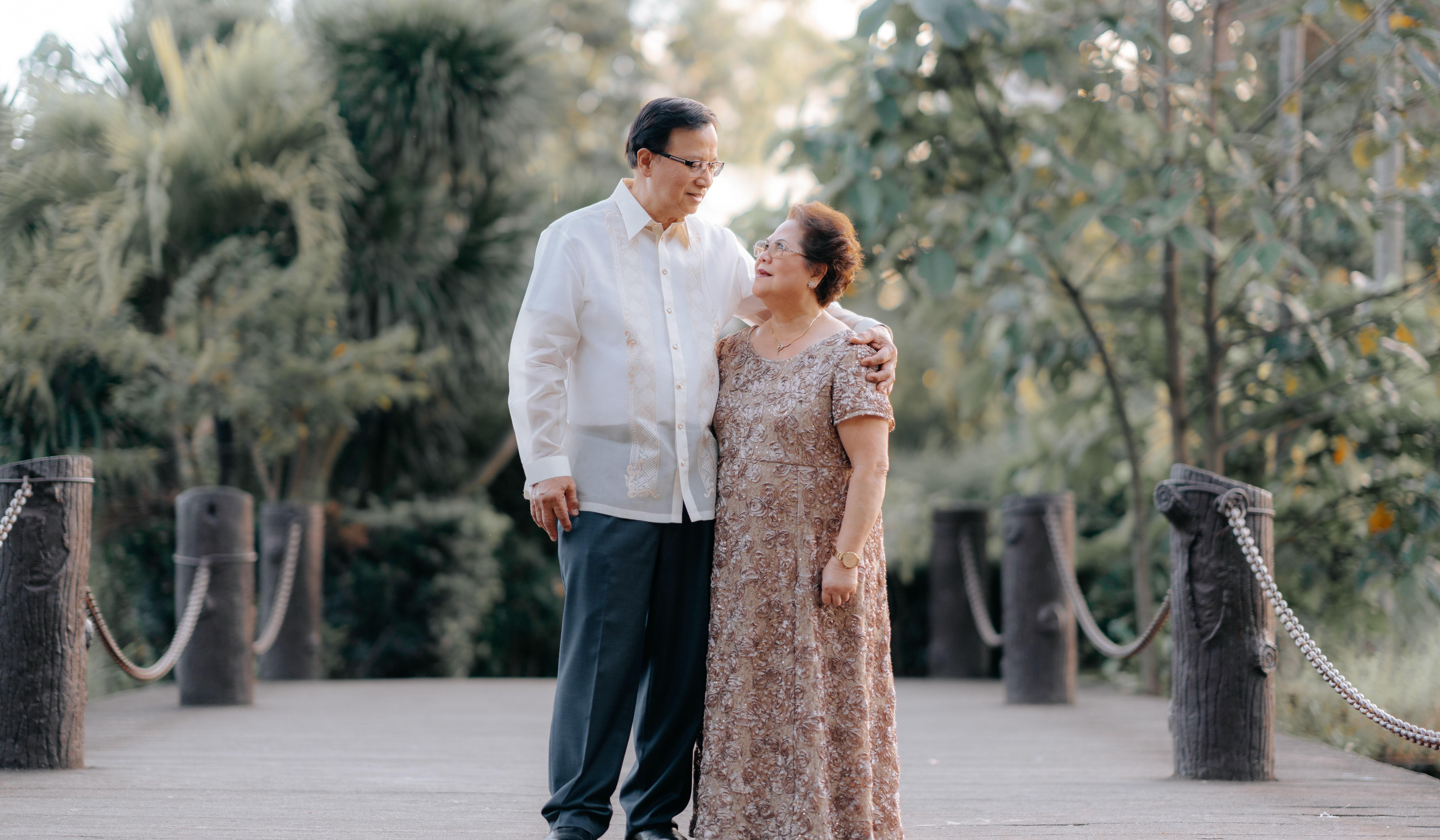 Hero Slideshow Image 2