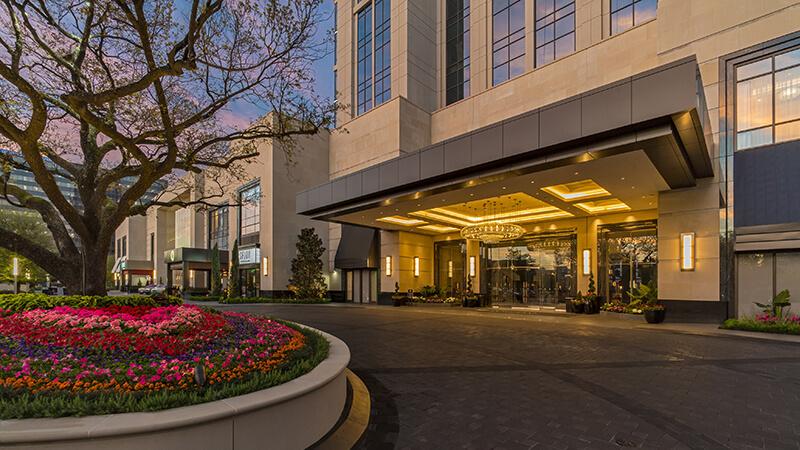 The Wedding Website of ARIEL ALCOZER and JAKE GOTTFRIED