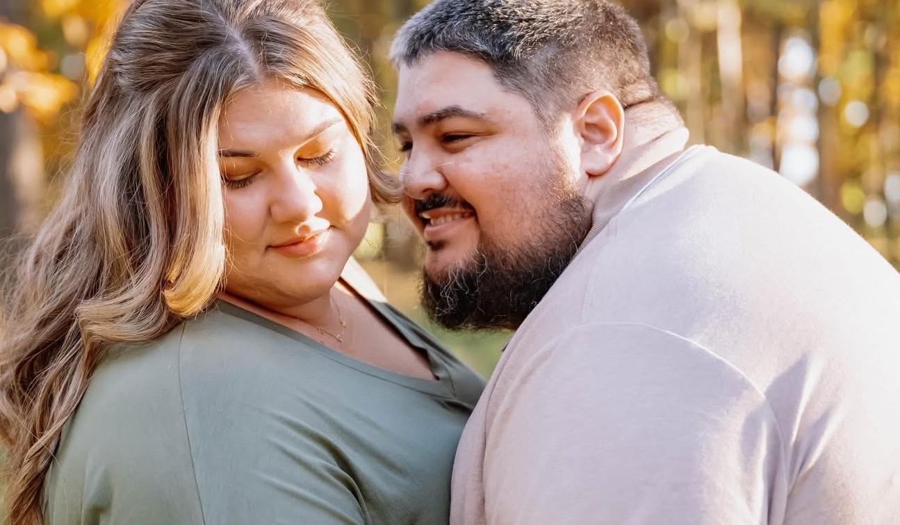 Hero Slideshow Image 5