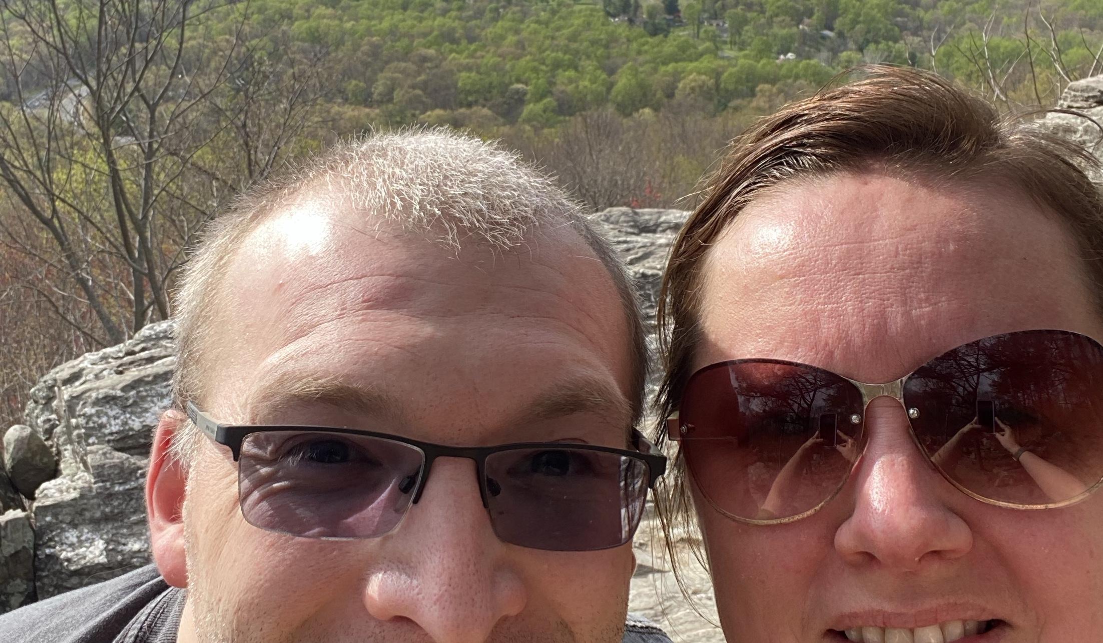 Hero Slideshow Image 3