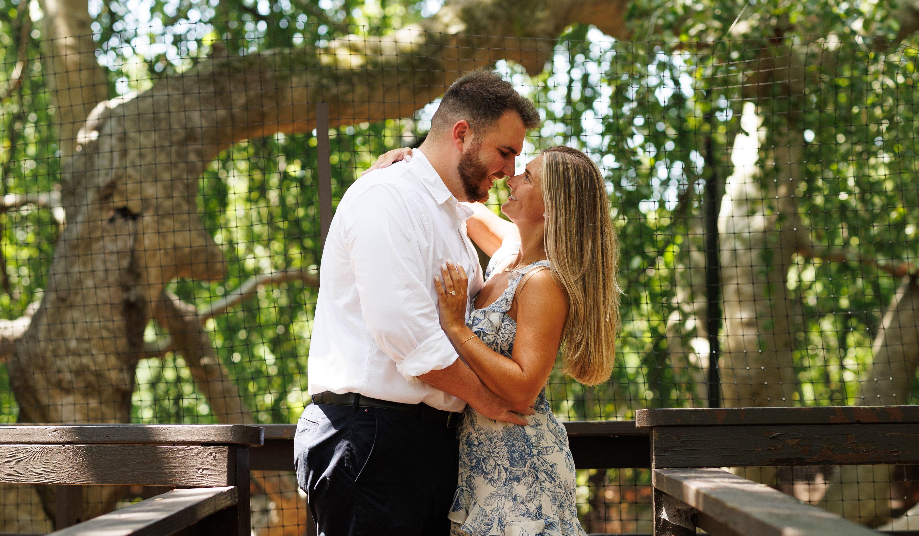 Hero Slideshow Image 0