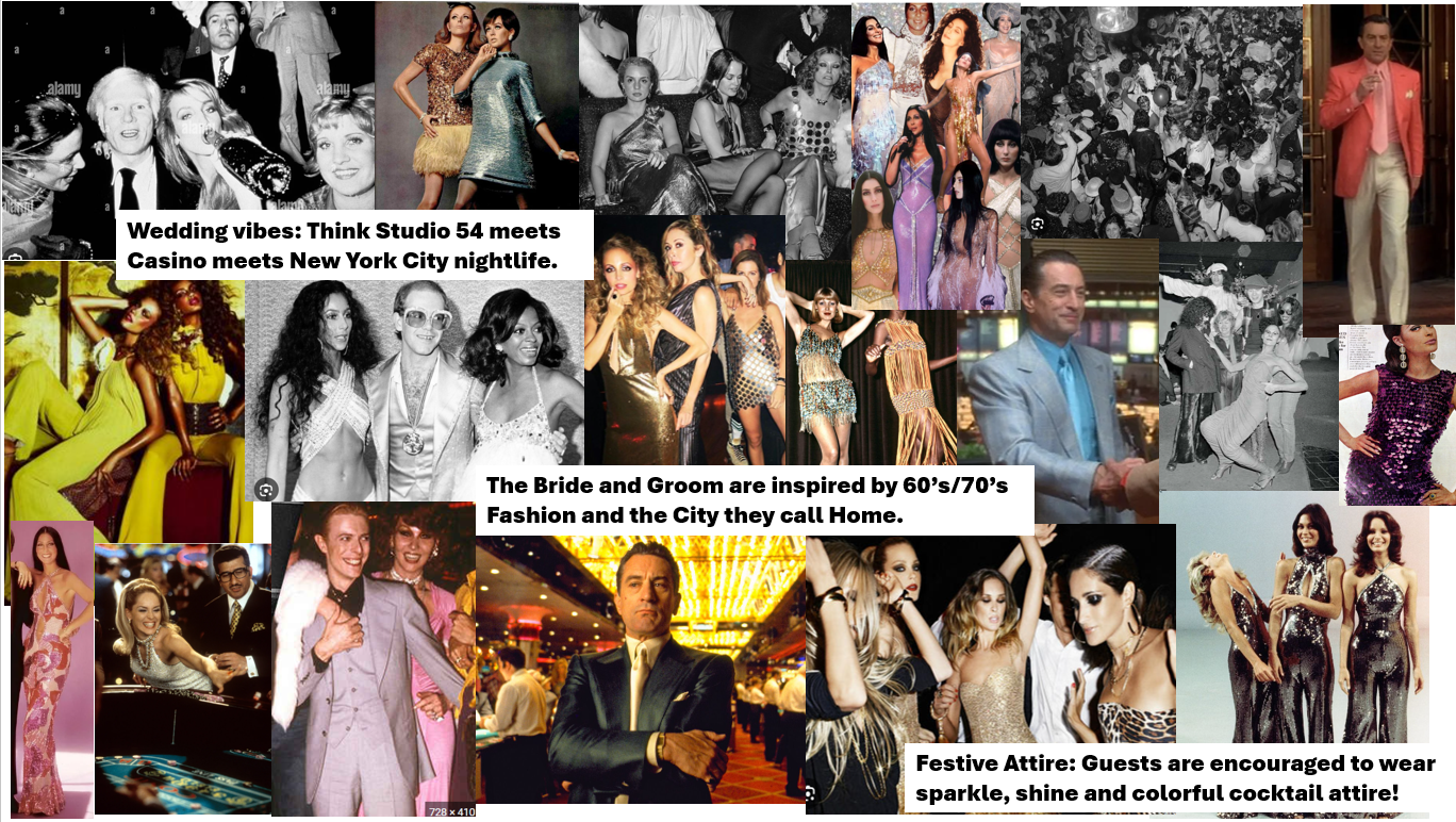 The Wedding Website of Jennifer Hunsberger and Charlie Evans