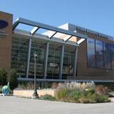 Science Museum of Minnesota