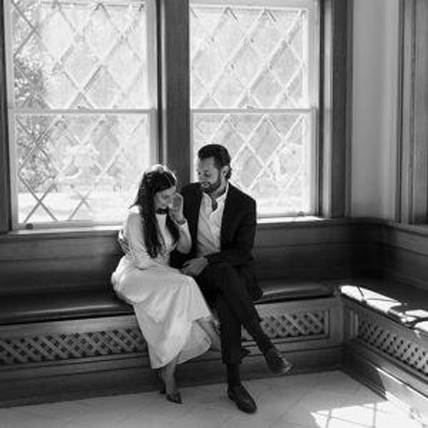 Our newlywed fund