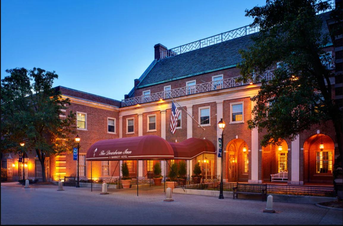 The Wedding Website of Kathleen Hurley and Scott Clancey