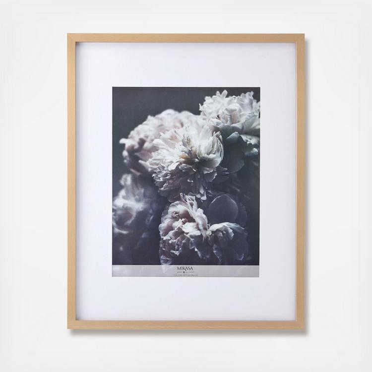 Mikasa, Portrait Frame, Set of 4 | Zola