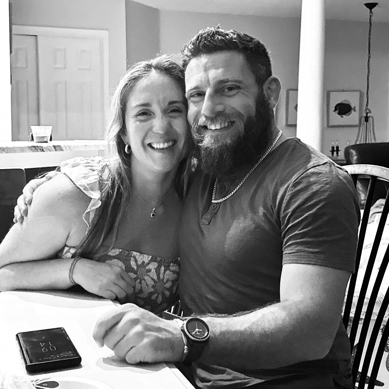 Family vacation in Outer Banks