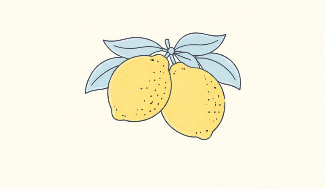 Footer image