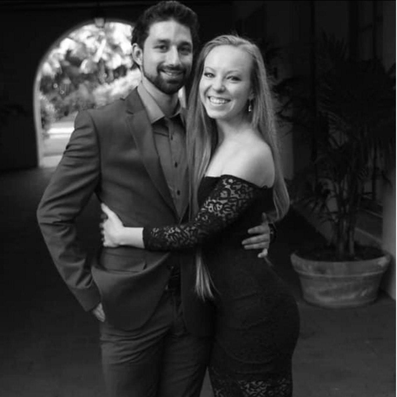 State Street Ballet Gala, 2018