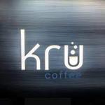 Kru Coffee