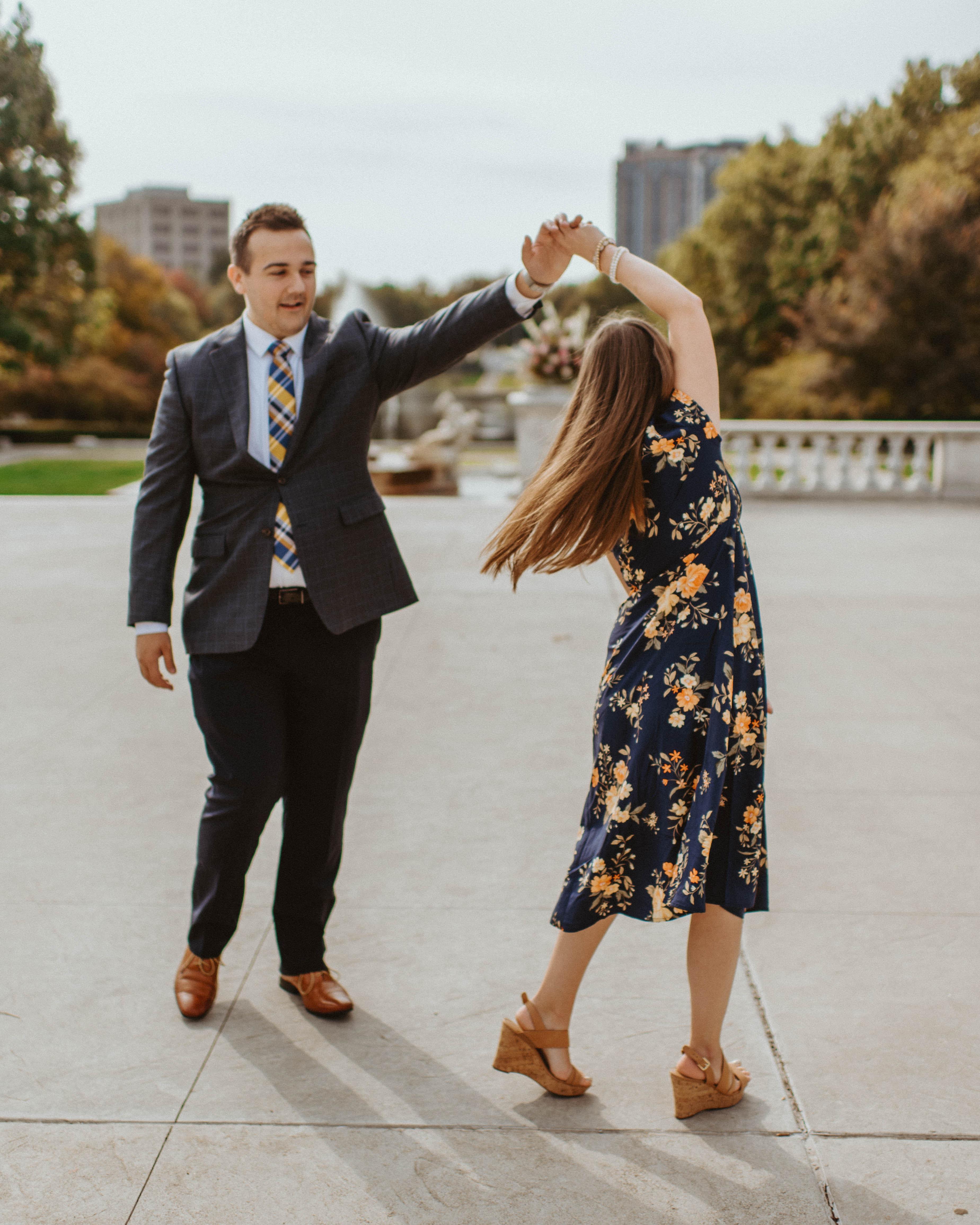 The Wedding Website of Stacy Swarthout and Paul Nicol