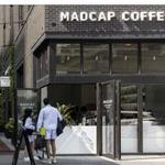 Madcap Coffee Company
