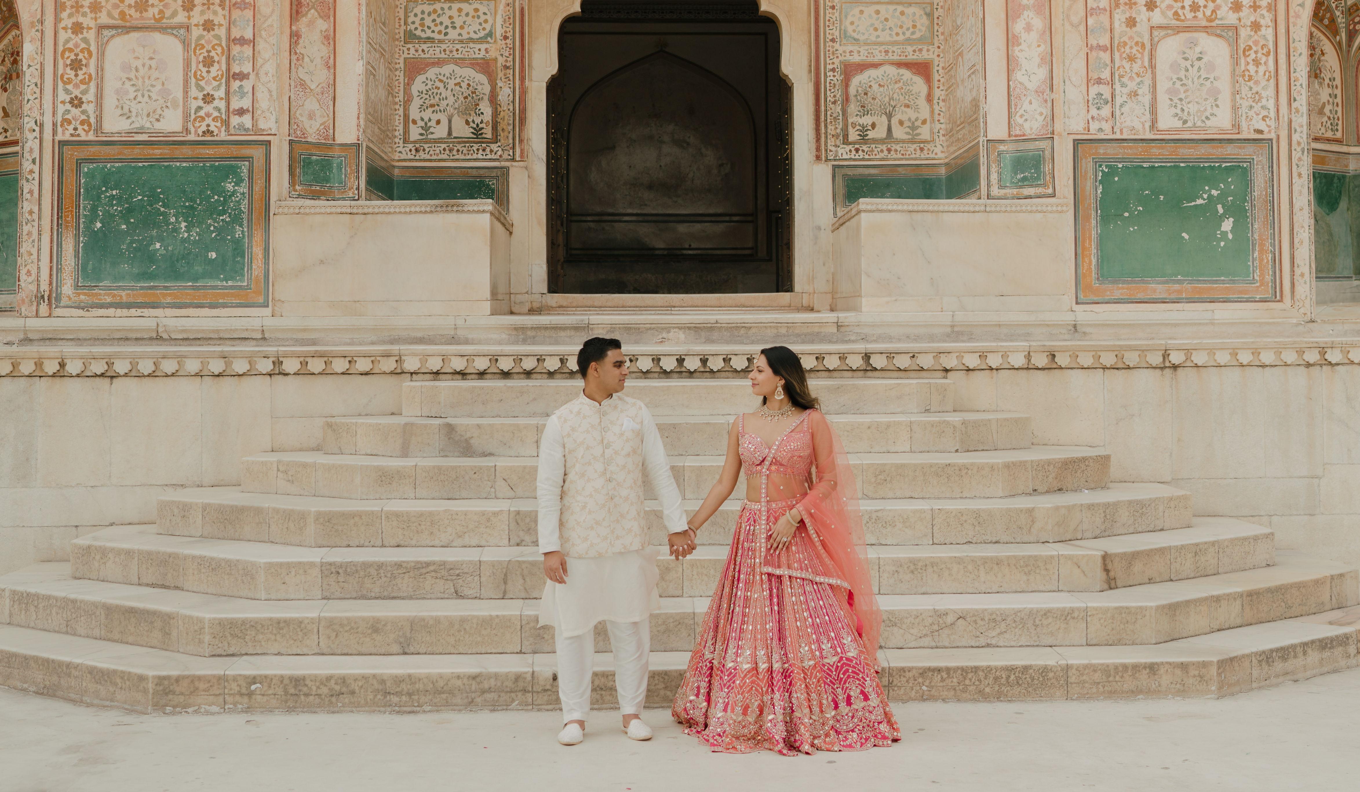 Hero Slideshow Image 1