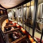 2nd Story Brewing