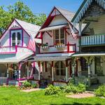 Martha's Vineyard