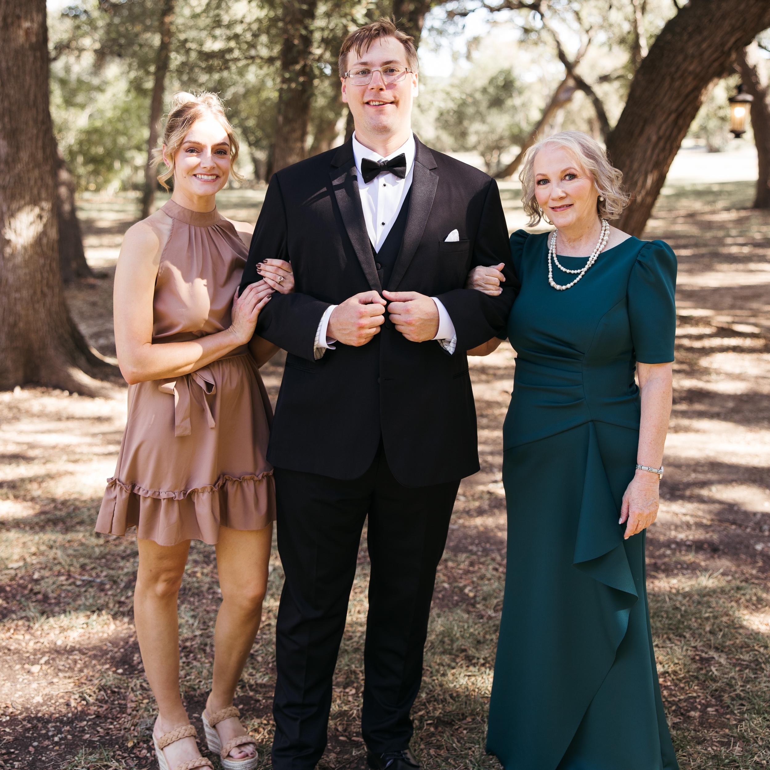 Hero Slideshow Image 3